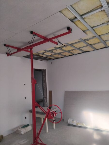 Amenajari case, apartamente.