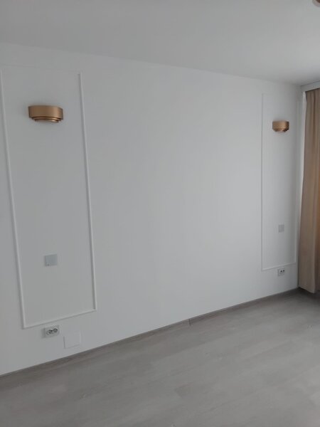 Amenajari case, apartamente.