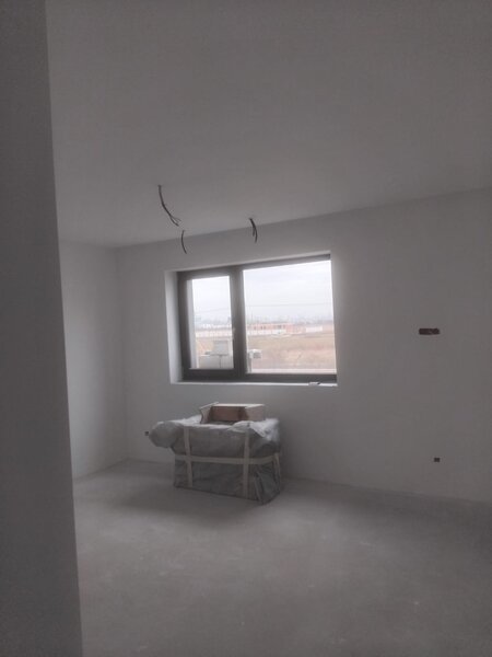 Amenajari case, apartamente.