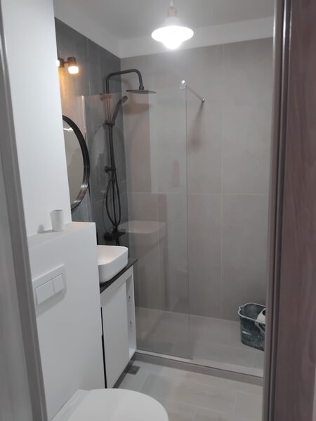 Amenajari case, apartamente.