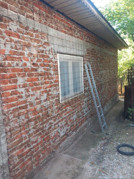 Amenajari case, apartamente.