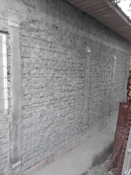 Amenajari case, apartamente.