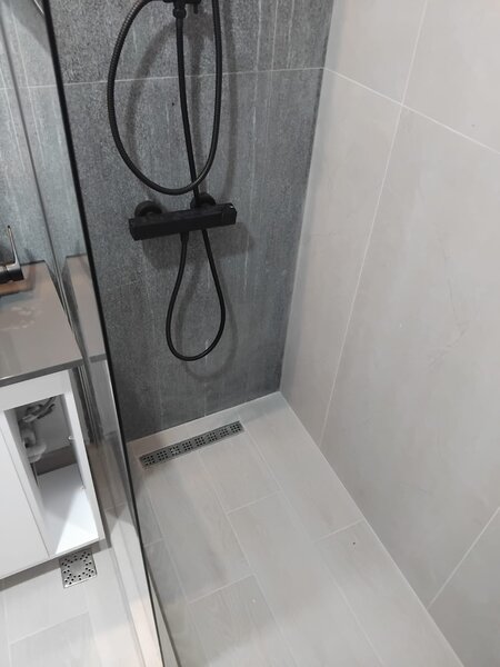 Amenajari case, apartamente.