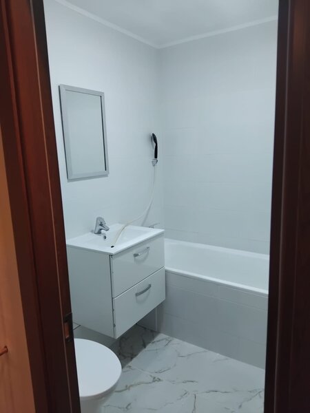 Amenajari case, apartamente.