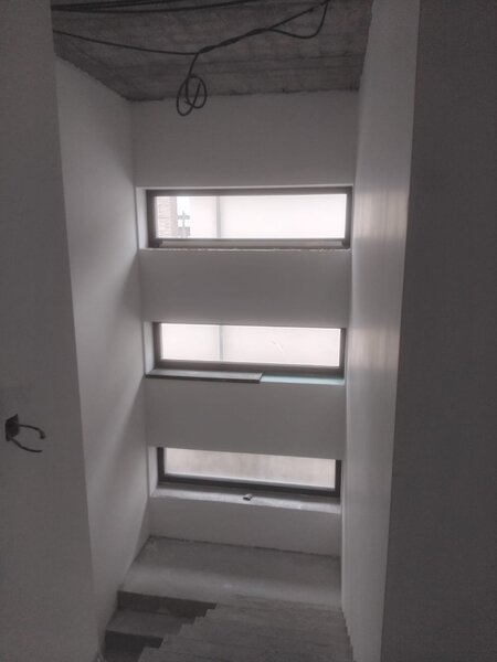 Amenajari case, apartamente.