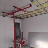 Amenajari case, apartamente